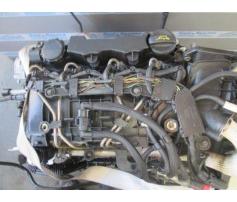 chiulasa 1.6tdci hhja ford fiesta