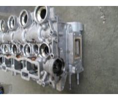 chiulasa 9655911480 ford focus c max 1600tdci g8db