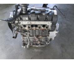 chiulasa audi a3 1.9tdi asz