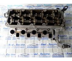 chiulasa audi a4 2.0tdi cag 03l103373