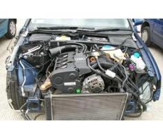 chiulasa audi a4 2000