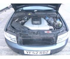 chiulasa audi  a4 avant (8e5 b6) 2001-2004