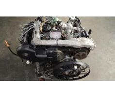 chiulasa audi a6  1997-2005/01