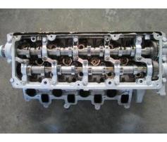 chiulasa audi a6 2.0tdi cagb 03l103373e