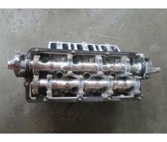 chiulasa audi a6 2.5tdi