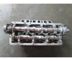 chiulasa audi allroad 2.5tdi bau