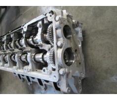 chiulasa audi q5 2.0tdi 03l103373