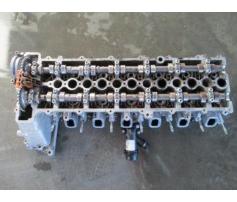 chiulasa bmw (e46) 330d 22468759