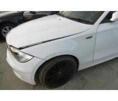 chiulasa bmw 120 2.0d n47d20c