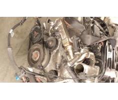 pompa ulei bmw 3 (e90)  2005/01-2011