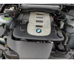 chiulasa bmw 3 coupe (e46) 1999-2007