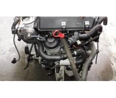 pompa inalta bmw 3  (e46) 1998-2005/04