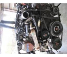 chiulasa bmw 320 e90 2.0d