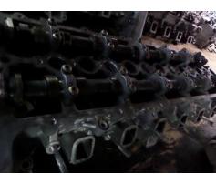 chiulasa bmw e39 3.0d 306d1 7788581.9