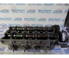 chiulasa bmw e46 150cp 204d4 7785876/08