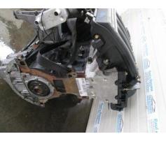 chiulasa bmw e46 2.0d