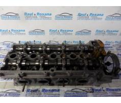 chiulasa bmw e46 320 2.0d 136cp 22466019