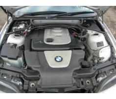 chiulasa bmw e46 320 2.0d