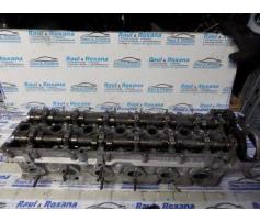 chiulasa bmw e60 3.0d 306d2 7788564.9