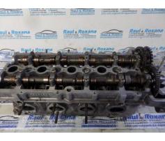 chiulasa bmw e81 7785876/04