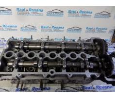 chiulasa bmw e81 7785876/09