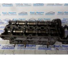 chiulasa bmw e87 2.0d 204d4 7787521/04