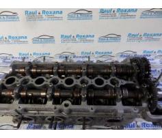 chiulasa bmw e87 7785876/05