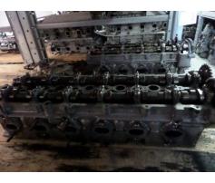 chiulasa bmw e91 306d2 7792753.9