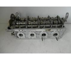 chiulasa bmw f30 2.0d 155737801