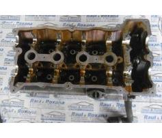 chiulasa bmw seria 1 1.6b  75059759