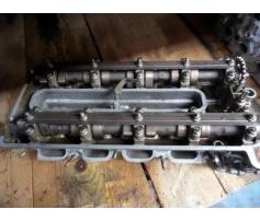 chiulasa bmw x5 4.4i 1745465