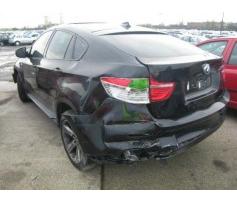 chiulasa bmw x6 e71, e72  2008/05 -