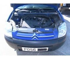 chiulasa citroen berlingo 1.9 wjy an 2005