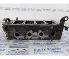 chiulasa citroen c3 1.4b kfv 9634005110
