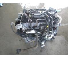 chiulasa citroen c5 1.6hdi 9hz