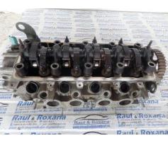 chiulasa citroen xsara 1.4b kfw