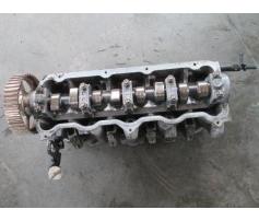 chiulasa skoda octavia 1 1.9tdi alh