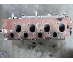 chiulasa ford focus c max 1.8tdci