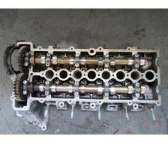 chiulasa complecta 778752104 bmw 118 2.0d