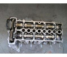 chiulasa complecta 778752104 bmw 120