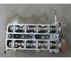 chiulasa complecta 8a6g6090ca ford fiesta 1.4 16v 97cp