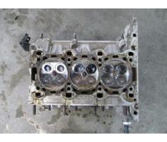 chiulasa complecta 90529513 opel corsa c 1000 x10xe