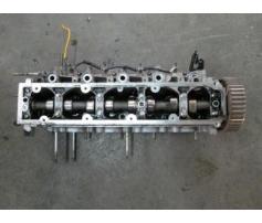 chiulasa  peugeot 307 2000hdi rhs