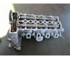 chiulasa complecta bmw (e91) 320d 204d4