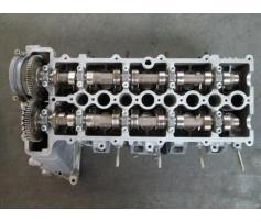 chiulasa complecta bmw 3 320 2.0d 150cp 778752104