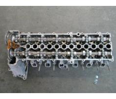 chiulasa complecta bmw 3 330 3.0d 306d1 77885819