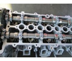 chiulasa complecta bmw 320d e91 204d4
