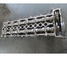 chiulasa complecta bmw 330 3.0d e90 306d5