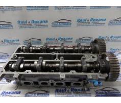 chiulasa cu 2 axe ford fiesta 1.4 16v 8a6g6090ca