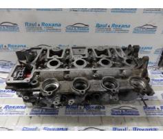 chiulasa complecta ford mondeo 2.0tdci txba 9688418110